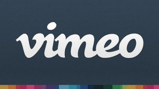 Vimeo strikes deal with Lionsgate to stream <i>Mad Men, Weeds</i>, and more